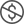 non-commercial