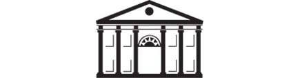 Livingstone College, USA