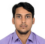 Avinash