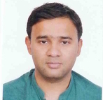 Dr. Soumendu Ghosh