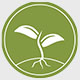 agr-icon1