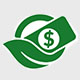 agr-icon10