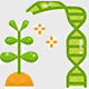 agr-icon2