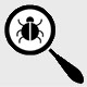 agr-icon4