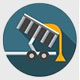 agr-icon5