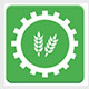 agr-icon6