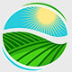agr-icon7