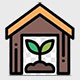 agr-icon9