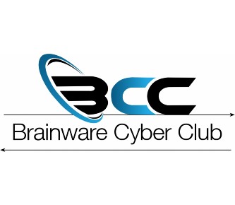 bcc