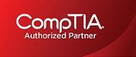comptia