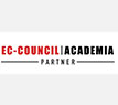 ec-council