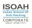 isoah