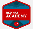 redhat-academy